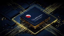 Snapdragon 8 Gen 5 teknik özellikleriyle göz kırptı