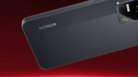 Honor GT 2 serisi için yeni detaylar!