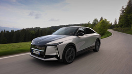 Stellantis Sürdürülebilir Büyüme İçin Yeni Önemli Yatırımlarını Duyurdu!