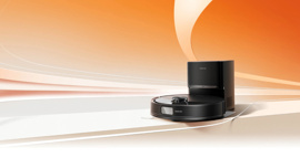 Robot süpürge almak isteyenler için dev Kasım fırsatı, kaçıran üzülür