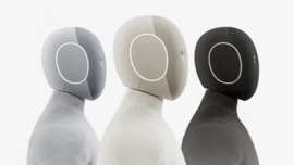 ABD’de İlk Robot Hizmetçi Satışta: NEO Ev İşlerini Üstleniyor