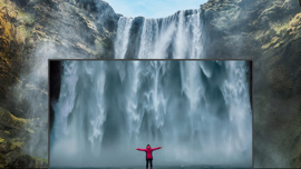 Grundig indirim işini abarttı, 127 ekran 4K UHD TV’de 13.000 TL indirim, sınırlı stok