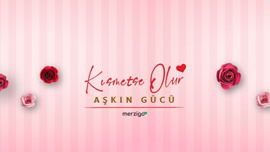 Yeni gelmedi geri geldi, Kısmetse Olur yeni sezon tanıtımı yayınlandı