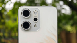 Oppo Reno 15 serisi için tarih netleşti