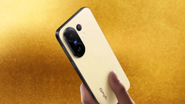 Vivo S50 serisi çıkışa hazırlanıyor