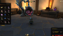 World of Warcraft’ta yeni güncelleme tartışma yarattı