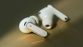 Huawei FreeBuds Pro 5 tanıtıldı! Dünyada bir ilki sunuyor