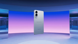 Samsung Galaxy S26 daha ince olacak