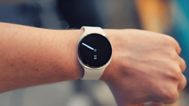 Samsung Galaxy Watch 8 özellikleriyle dikkat çekiyor