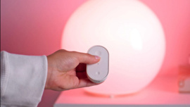 IKEA’dan 21 yeni akıllı ev Ürünü