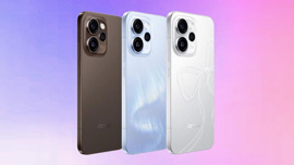 Oppo Reno 15 uygun fiyata ciddi özellikler sunacak