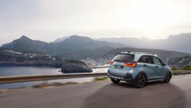 Honda ben de varım dedi, Clio parasına Honda Jazz fırsatı