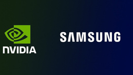 Samsung’un NVIDIA iş birliğiyle kurduğu AI Megafactory   Akıllı üretimin dönüşümüne öncülük edecek