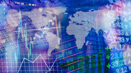 Yeni Başlayanlar İçin En Güvenli Forex Yolu