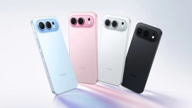 Honor 500 ve Honor 500 Pro tanıtıldı! İşte özellikleri