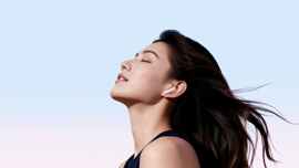 Honor Earbuds S tanıtıldı! İşte özellikleri