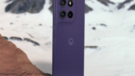 Moto G57 Power tanıtıldı! İşte fiyatı