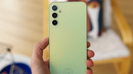 Samsung Galaxy A36 uygun fiyatıyla ses getirecek