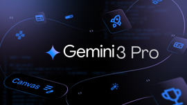 Google, Gemini 3 Pro'ya kısıtlama getirdi!