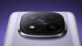 Redmi Note 16 Pro+ kamerasıyla şaşırtacak!