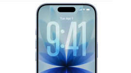 iPhone 17e bekleyenleri sevindiren haber