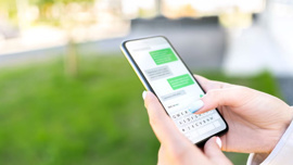 Şok güncelleme! İşverenler çalışan mesajlarını okuyabilecek!