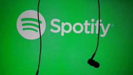 Spotify, Şimdiye Kadarki En Büyük Yılın Özeti (Wrapped) Lansmanını Gerçekleştirdi