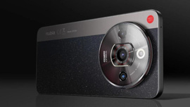 Nubia S2 tanıtıldı! İşte özellikleri