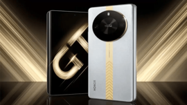 Honor GT 2 ve GT 2 Pro tanıtım için hazırlanıyor