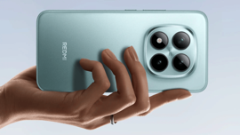 Redmi Note 16 Pro+ yeniden gündemde