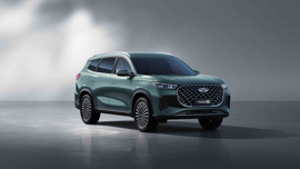 Chery’nin Yenilenen Modellerinde Yılın Son Fırsatları!