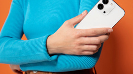 Zirve Yarışı: iPhone 17 mi Yoksa iPhone 16 Pro mu? Hangisini Seçmelisiniz?