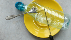 Bilim insanları yeni keşifleriyle çığır açacak!