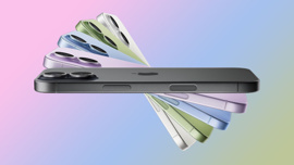 Nokia parasına iPhone 17 veriyorlar, bu fırsat bir daha gelmez