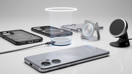 Samsung Galaxy S26 serisiyle beklenmedik aksesuarlar sunacak