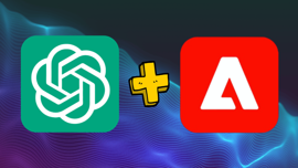 ChatGPT artık sadece sohbet etmiyor! Yeni boyut kazandı