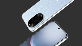 Huawei Nova 15 için vakit çok yakın!