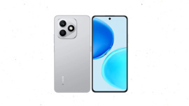 Honor X8d sektörde bir ilki taşıyor