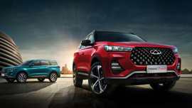 Egea Cross parasına premium SUV dağıtıyorlar, Chery Tiggo7 kapış kapış gidiyor