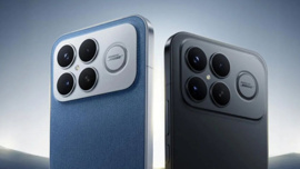 Poco Türkiye bombayı patlattı, yeni F8 serisi lanmsana özel indirimli fiyat ve Xiaomi hoparlör hediyesiyle satışta