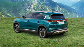 Asgari ücretle çalışanlara TOGG müjdesi, TOKİ sistemiyle otomobil sahibi olun