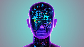 Video üretiminde fark yaratan en iyi 5 yapay zekâ uygulaması