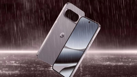 2025’e damga vuran akıllı telefonlar: Yapay zekâ, kamera ve premium deneyim