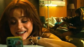 Jasmine dizisi neden gündemde? Bir eskortun hayat hikayesi ve sosyal medyada yarattığı etki