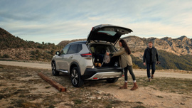 Nissan Türkiye çıldırdı; tam 900.000 TL indirim sadece 15 gün geçerli