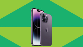 2020’den Günümüze Türkiye’de iPhone Çıkış Fiyatları | Yıllara Göre iPhone Fiyatları