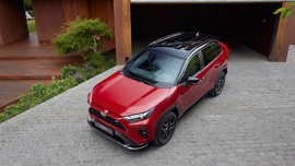 Türkiye’de 500.000 TL Altına Alınabilecek En Mantıklı İkinci El SUV’lar