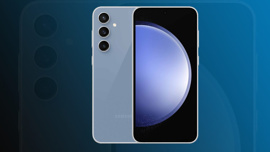 50.000 TL Altına Alınabilecek En İyi Kameraya Sahip Telefonlar (2025)