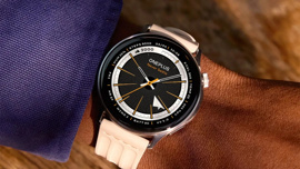 OnePlus Watch Lite tanıtıldı! İşte yeni akıllı saat