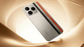 Realme Narzo 90 serisi tanıtıldı! İşte özellikleri